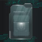 Darknet Market Guide Reddit