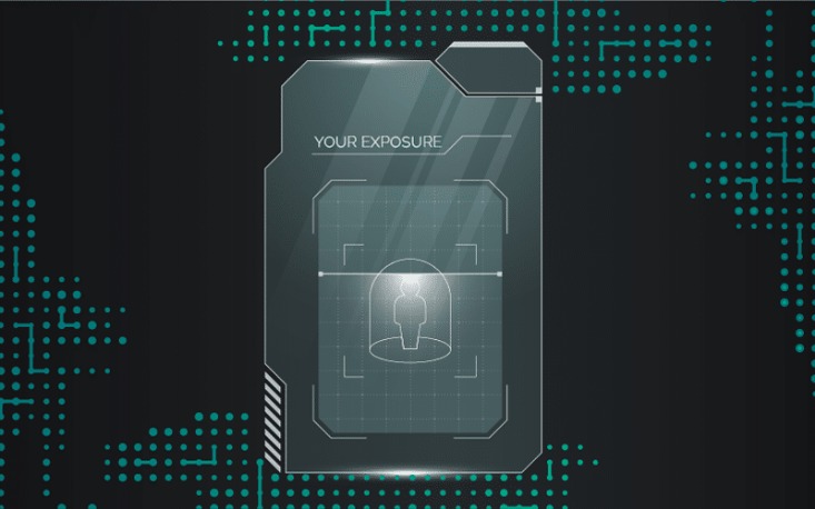 Darknet Market Guide Reddit