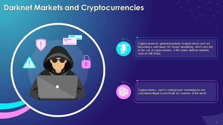 darknet websites wiki