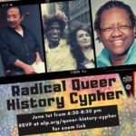 Cypher Market