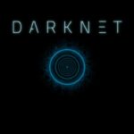 Darknet Black Market Url