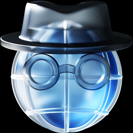 Browse Dark Web