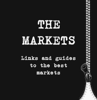 blockchain darknet markets