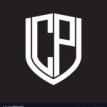 Cp Links Dark Web