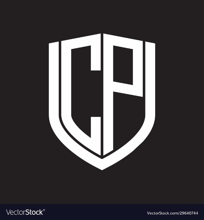 Cp Links Dark Web
