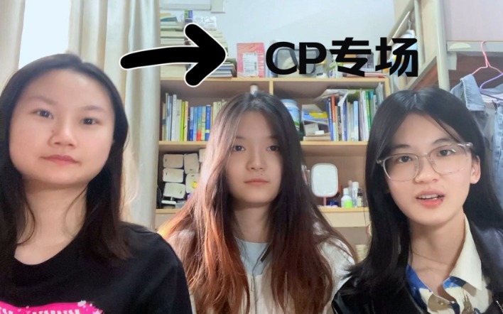 cp links dark web
