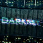 Darknet Markets Australia