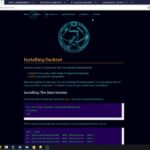 Alphabay Market Link