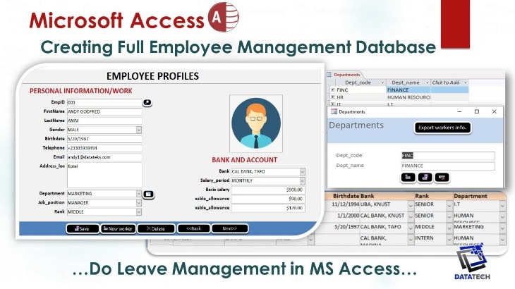 how to access the dark web safely reddit