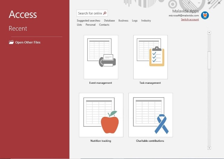 how to access the dark web safely reddit
