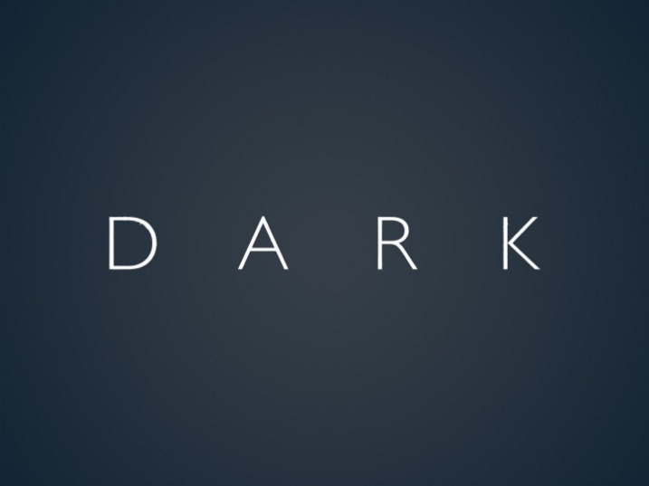 dark markets liechtenstein