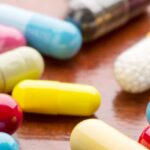 Drugs From Darknet Markets