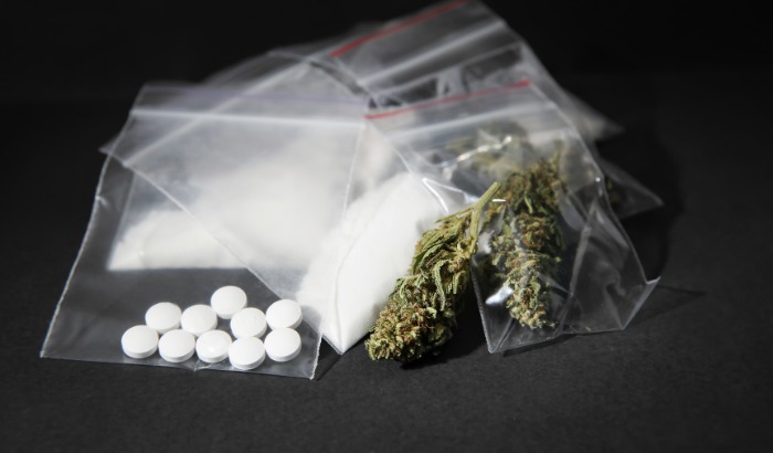 drugs from darknet markets
