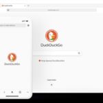 Duckduckgo Dark Web Search