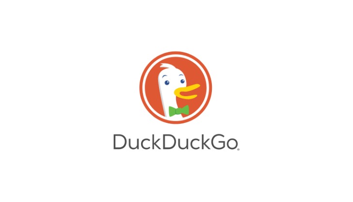 duckduckgo dark web search