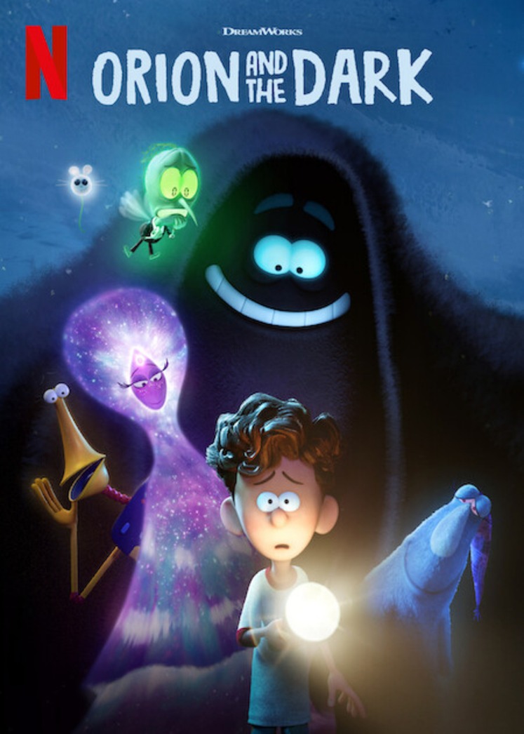 dark web steroids