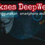 How To Access Darknet Markets Reddit