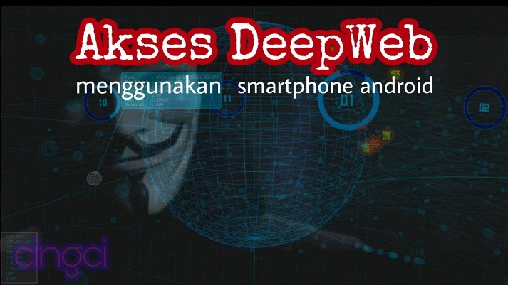 How To Access Darknet Markets Reddit