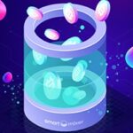 Darknet Markets Onion Address