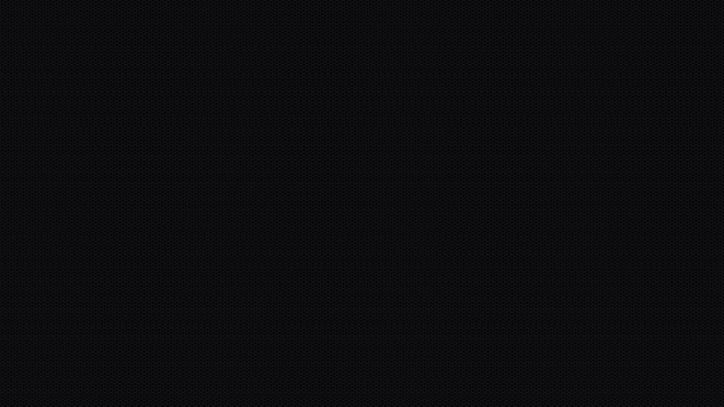 Black Market Website Review