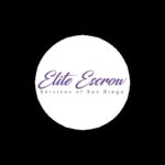 Escrow Market Darknet