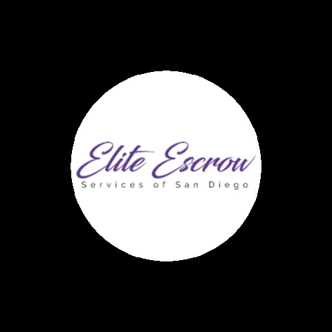 Escrow Market Darknet