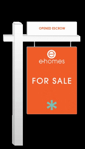 escrow market darknet