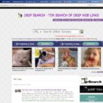 Darknet Links Market