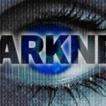 Darknet Market Black