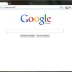 Google Black Market