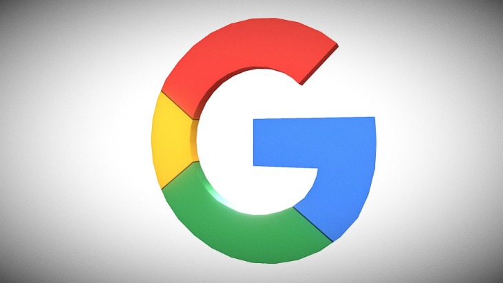 google black market