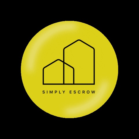 escrow market darknet