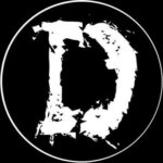 Darkweb Форум