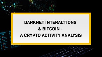 darknet escrow markets
