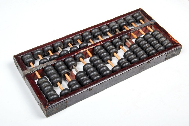 Abacus darknet Market