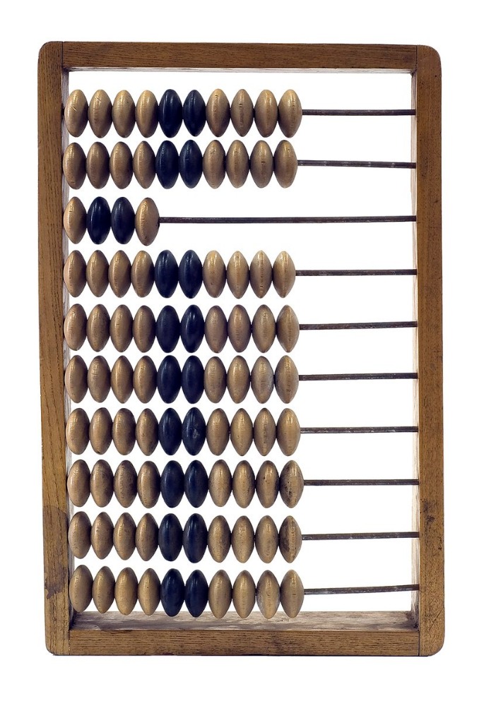 Abacus darknet Market