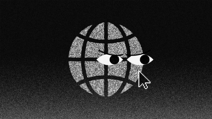 darkweb форум