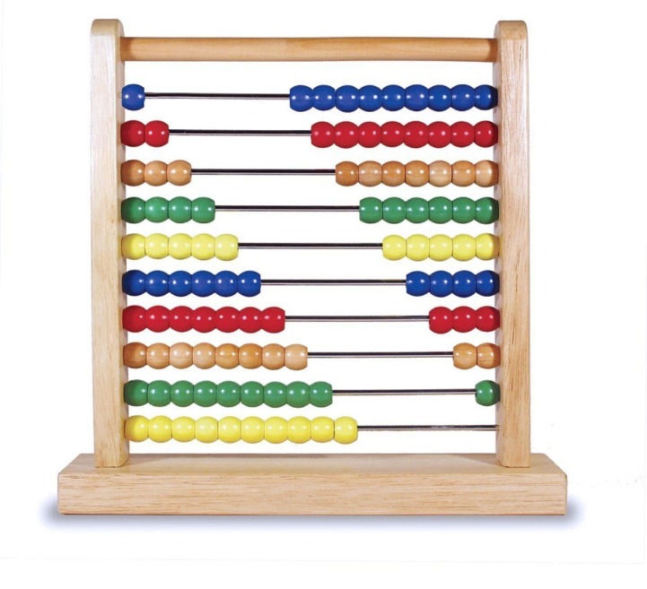 Abacus darknet Market