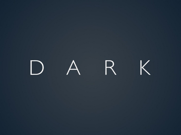 dark web marketplace