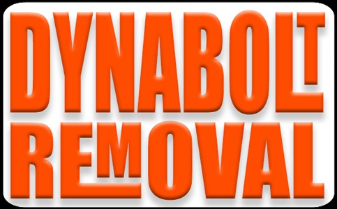 dynabolts pills