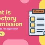 Deep Web Directory Onion