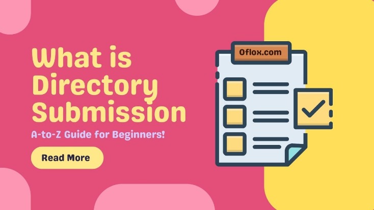 Deep Web Directory Onion