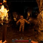 Dark Market List