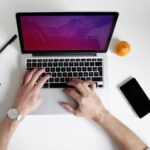Darknet Markets Most Popular