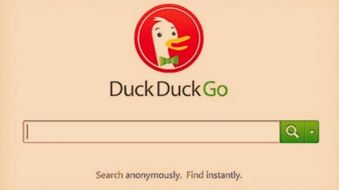 best dark web search engine link