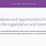 Hidden Wiki Tor Onion Urls Directories