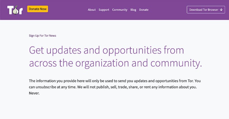 Hidden Wiki Tor Onion Urls Directories