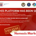 Darknet Market Script