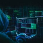 Deep Web Sites