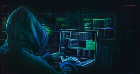 Deep Web Sites
